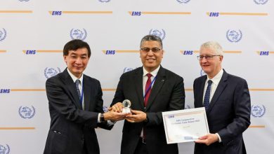 Whatsapp Image 2022 05 05 At 11.58.02 Pm (3)