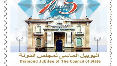 Whatsapp Image 2022 05 17 At 11.49.08 Am