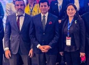 Whatsapp Image 2022 05 24 At 11 18 22 Am 1 300x225