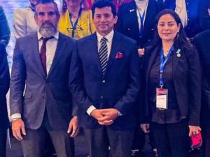 Whatsapp Image 2022 05 24 At 11 18 22 Am 1 300x225