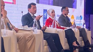 Whatsapp Image 2022 05 25 At 12.22.56 Pm (2)