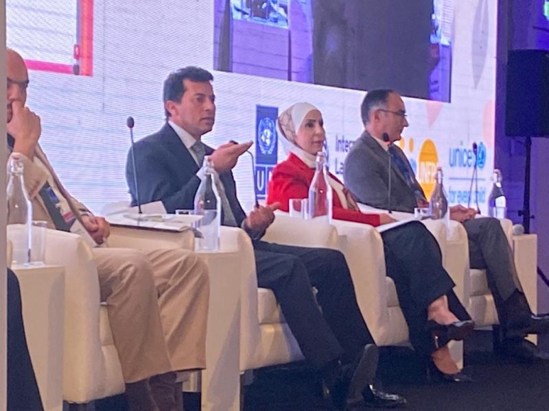 Whatsapp Image 2022 05 25 At 12.22.56 Pm (2)