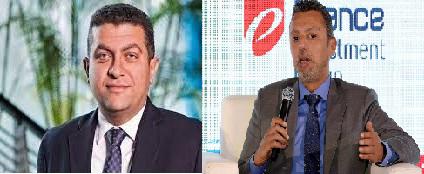 Whatsapp Image 2022 05 31 At 1.47.03 Am