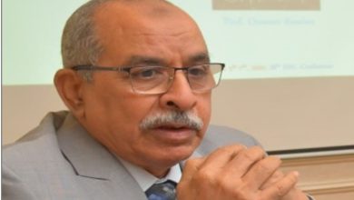 A6b430af Becd 4133 Bc38 Bebd8843bfa3