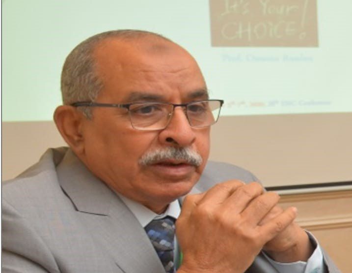 A6b430af Becd 4133 Bc38 Bebd8843bfa3