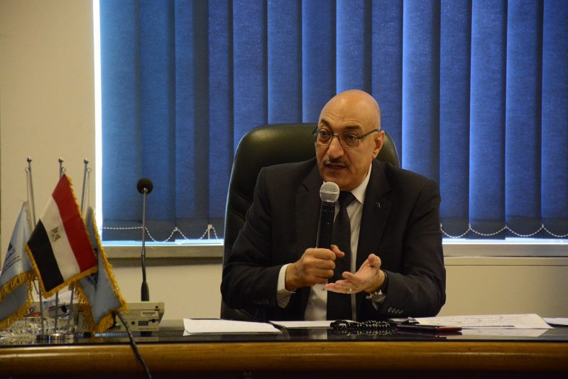 Afc2e0ff 0b2c 4aff 9431 Cfd52a628e5e