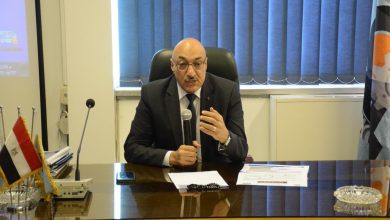 Cb59ed37 9fd0 4158 Be34 A3c65b7f4235