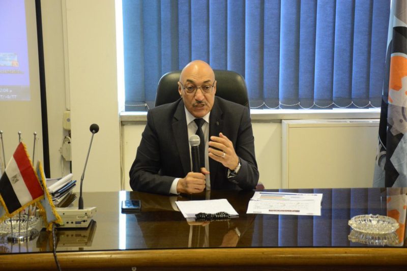 Cb59ed37 9fd0 4158 Be34 A3c65b7f4235