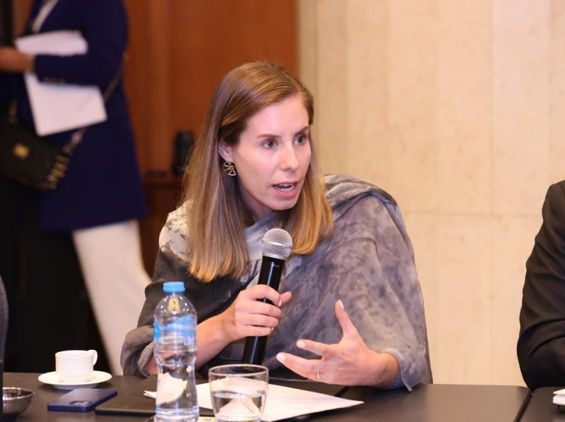 E2c22252 A8cf 4d99 A9c1 B7b74428eacb