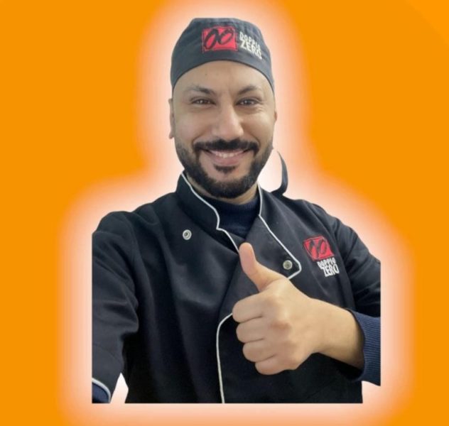 Origin Cahopzs8j8l7v14mzryq8kkhfstbn2xut6jc1wwjr6jsyfxglrot7gc37hes358uf6ul6yn3h0bmjldn (1)