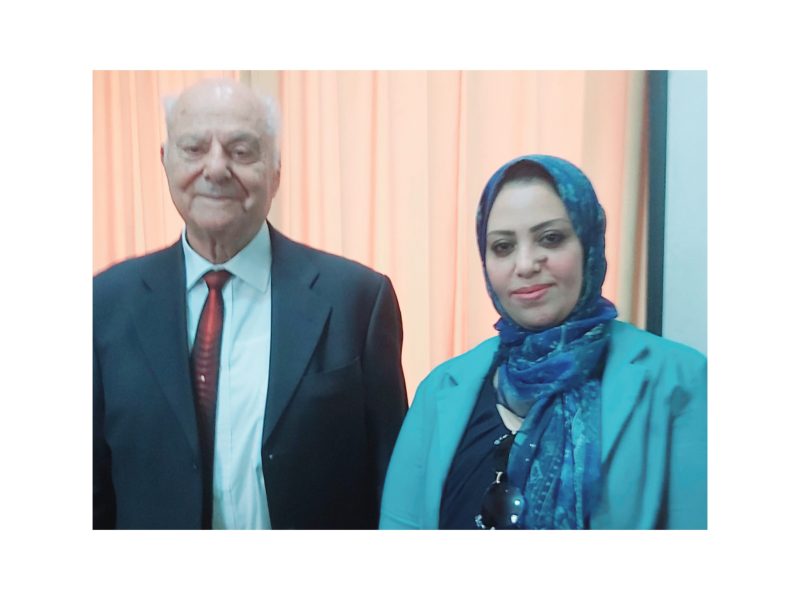  Storage Emulated 0 برنامج دمج الصور 1653521839933