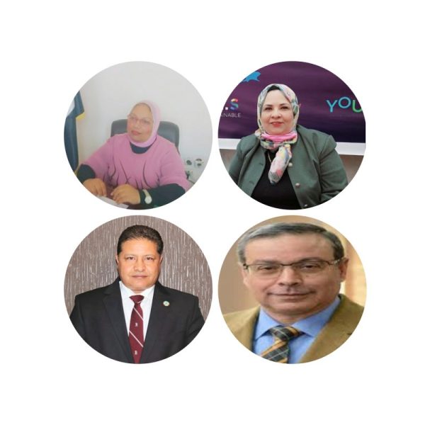 Storage Emulated 0 برنامج دمج الصور 1653749680624