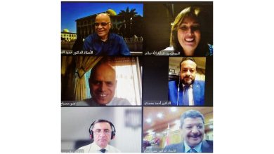  Storage Emulated 0 برنامج دمج الصور 1653911189957