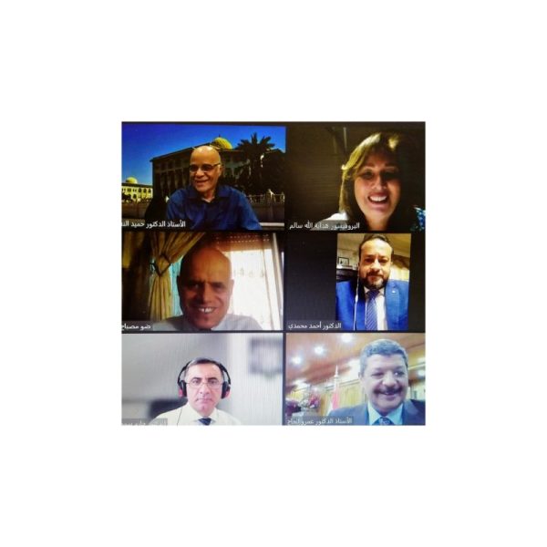  Storage Emulated 0 برنامج دمج الصور 1653911189957