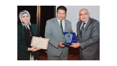  Storage Emulated 0 برنامج دمج الصور 1653945177215