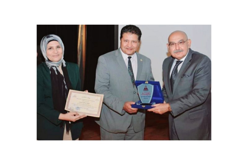  Storage Emulated 0 برنامج دمج الصور 1653945177215