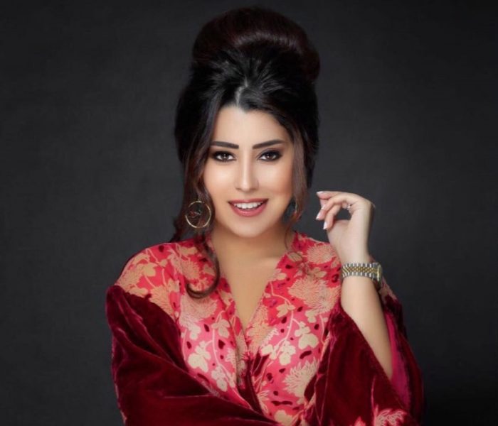 آيتن عامر