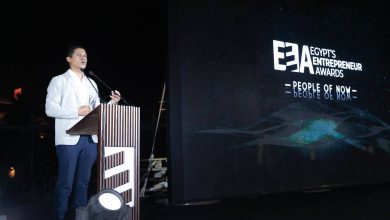 ريادة الاعمال3