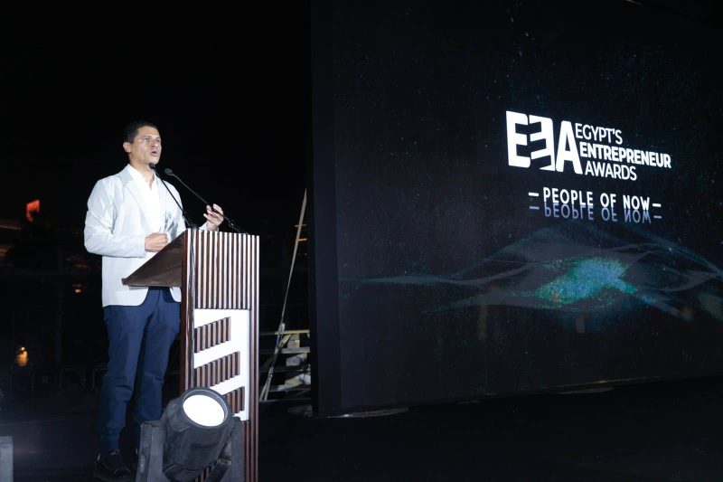 ريادة الاعمال3