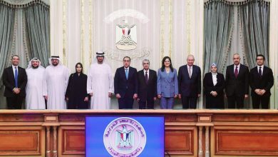 ٢٠٢٢٠٥١٠ ٠٤١٣٠٥