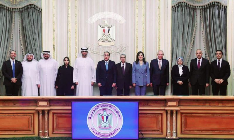 ٢٠٢٢٠٥١٠ ٠٤١٣٠٥