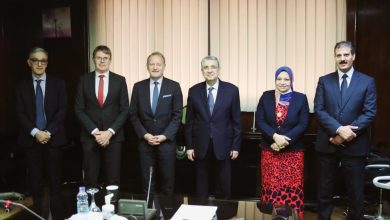 ٢٠٢٢٠٥١٢ ٠٢٢٧٣٣