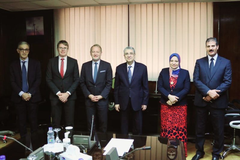 ٢٠٢٢٠٥١٢ ٠٢٢٧٣٣