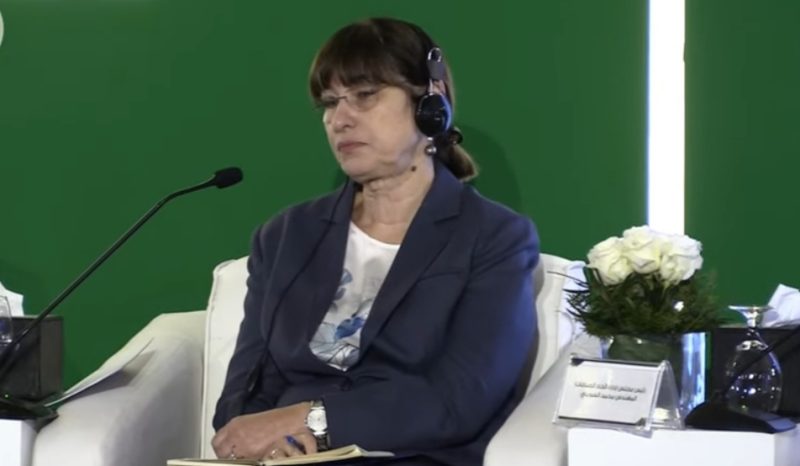 ٢٠٢٢٠٥٢٠ ٠٤٣٩٣٨