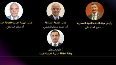 ٢٠٢٢٠٥٢٨ ١٥٤١٠٥