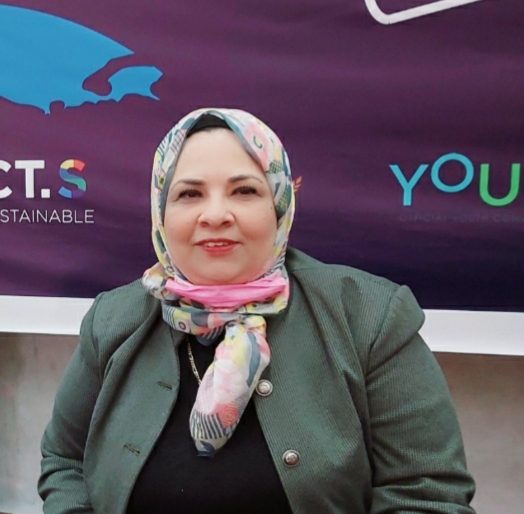 ٢٠٢٢٠٥٢٨ ١٧٢٧٠٤