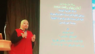 ٢٠٢٢٠٥٢٩ ٢٣٢١١٩