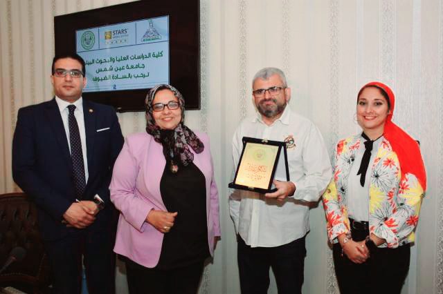 ٢٠٢٢٠٥٣٠ ٢٣٢٦٠٨