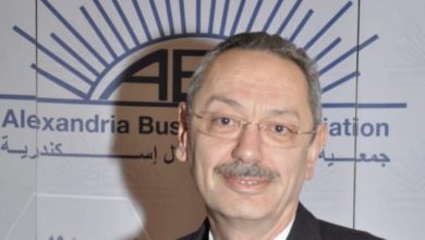 087eb201 A62f 46f9 Af06 35de5e277743