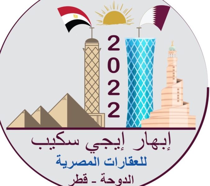 0900ad3d 501c 4244 A30b 652fd39950f5