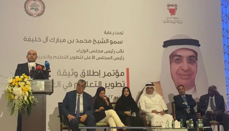 119545e8 7461 4ff8 B919 0959208b7fcd