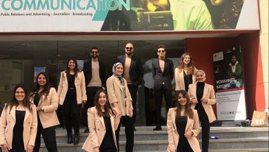 12ba6b50 Eb4c 4946 9f28 0a6d0a6dac1a