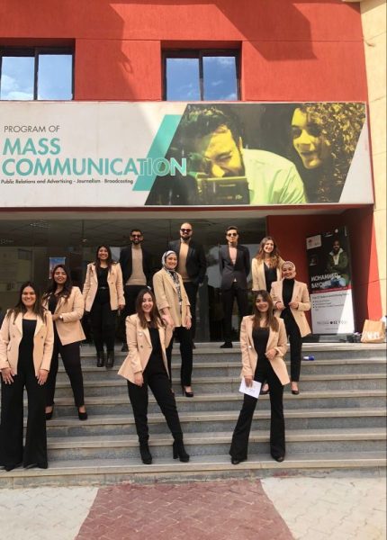 12ba6b50 Eb4c 4946 9f28 0a6d0a6dac1a