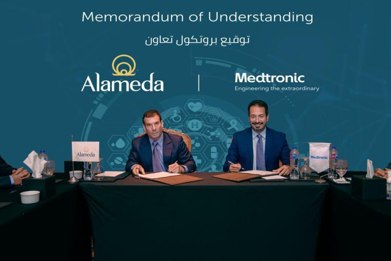 1655031415448 1655031407840 Alameda