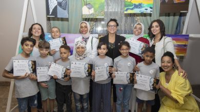 1656245321088 Ahl Masr Art Zone