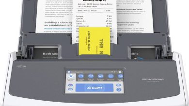 17ebf731 F5c1 4cdf Bde5 D414cffad67b