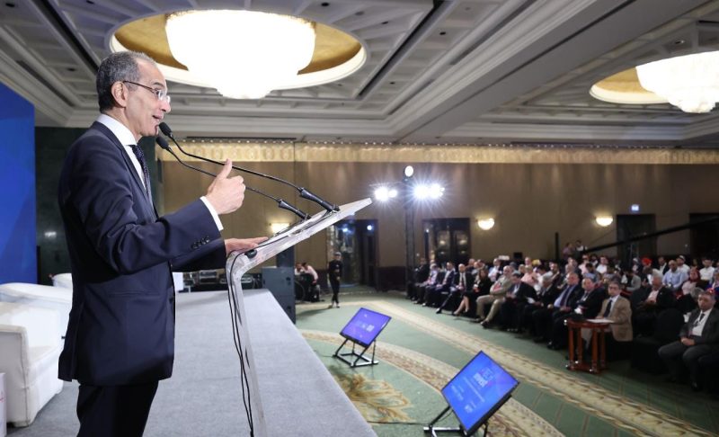 25614810 1ef3 43d1 8143 1d32ca867bdc