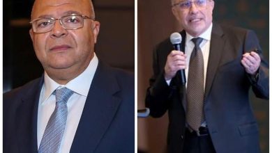 2edd08ef Ae7e 4a92 A6a8 Ec25e2645ccf