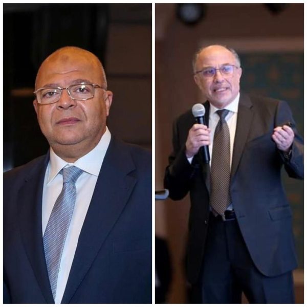 2edd08ef Ae7e 4a92 A6a8 Ec25e2645ccf