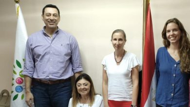 34bcaff4 B521 4fd3 A552 D004ba287b5f