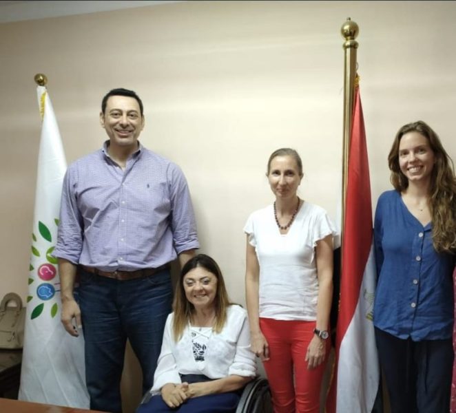 34bcaff4 B521 4fd3 A552 D004ba287b5f