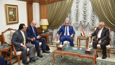 37e0029a 43cb 4e18 971b Ef5d92fedd4b