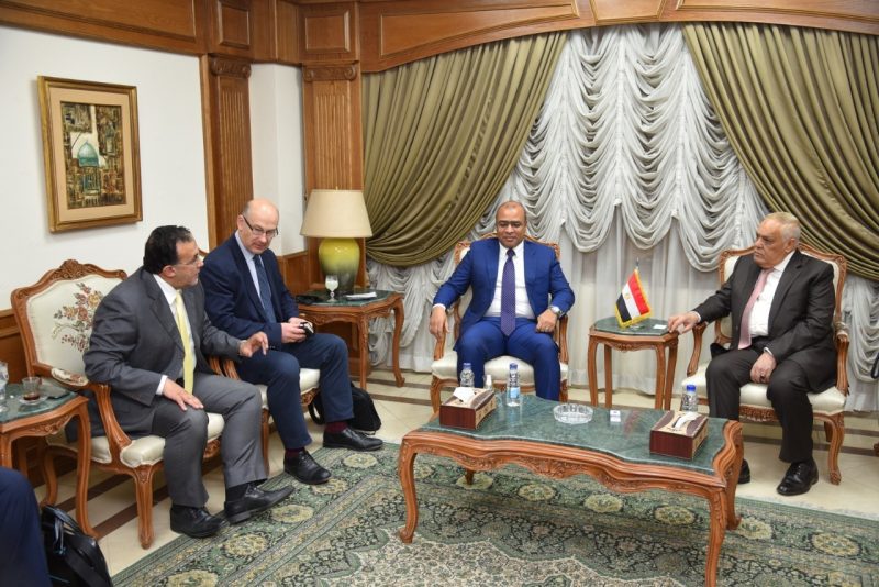 37e0029a 43cb 4e18 971b Ef5d92fedd4b