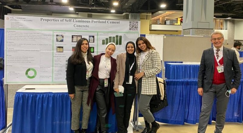 5cc54926 Cfd7 40bb 895a Be02336cc650