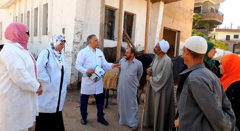 61806ffc 7fb5 4535 A358 Dfa66b709aba