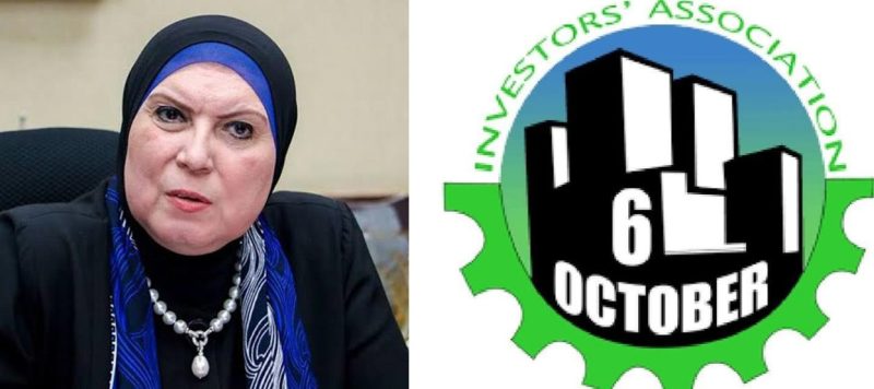 650f80d3 99a9 4281 B36d B861647d7c3d